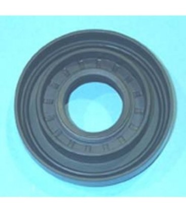 Reten Zanussi 25X47/66X9/15,5