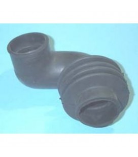 Manguito de salida Zanussi 50068957005