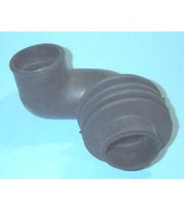 Manguito de salida Zanussi 50068957005