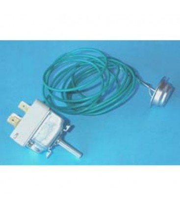 Termostato Zanussi 50206608007, 30-90º