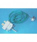 Termostato Zanussi 50206608007, 30-90º