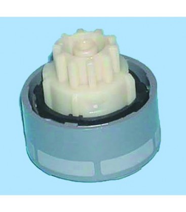 Mando Zanussi 1248276006