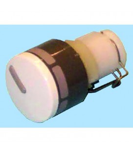 Mando Zanussi 1247666009