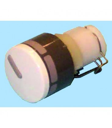 Mando Zanussi 1247666009