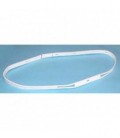 Guarnicion anterior Zanussi 1258372000