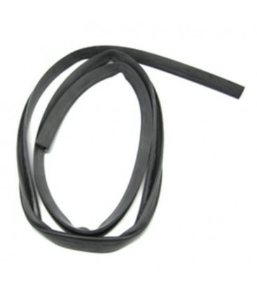 Guarnic. puerta 1630MM. Zanussi 02508