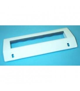 Tirador puerta frigo Zanussi AF24/1