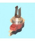 Termostato Zanussi 1505708006, T130