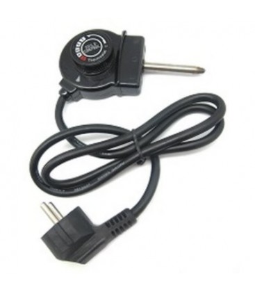 Cable universal para plancha de asar 16A