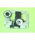 óptica lectora láser SFP101N