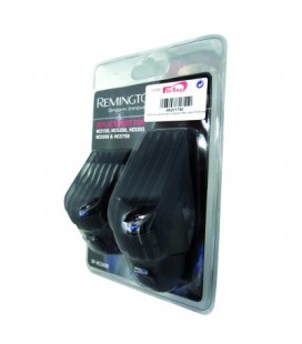 Recambio peines para cortapelos Remington