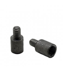 Reductor universal para ánodo de magnesio