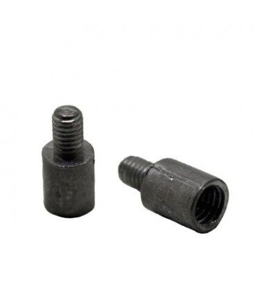 Reductor universal para ánodo de magnesio