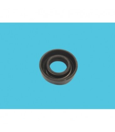 Retén lavadora Balay, Lynx