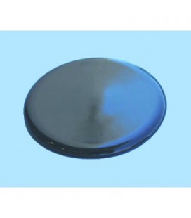 Tapeta quemador cocina de gas Teka