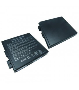 Batería para ordenador portátil Asus A42-A4