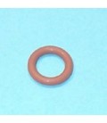Guarnicion/Goma para tapa de Calderín de 1/4