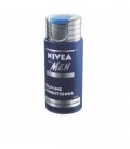 Loción hidratante Nivea For Men HS800