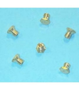 Inyector Gas Nutano M-6 44fa0508