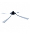 Cepillos Para Aspirador Dirt Devil M608