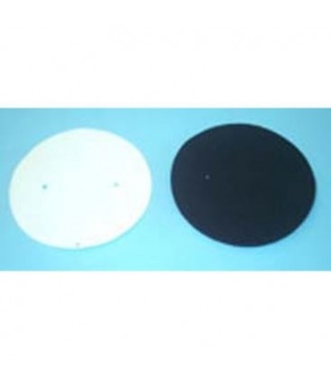 2 Filtros Antiolor Y 2 Antigrasa