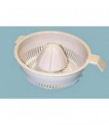 Accesorio Centrifugador Master Chef