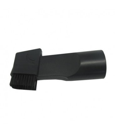 Accesorio cepillo pequeñ,o y limpia rincones aspirador Fersay ASP2000R