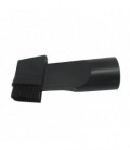 Accesorio cepillo pequeñ,o y limpia rincones aspirador Fersay ASP2000R