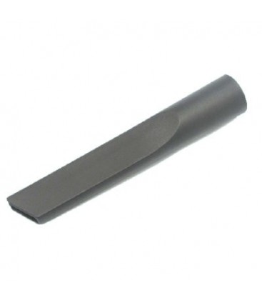 Accesorio universal para aspirar rincones 32 mm