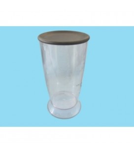 Vaso para mayonesa batidora Fersay BTM2515