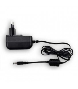 Adaptador Para Dirt Devil Modelo M608