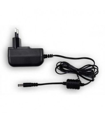 Adaptador Para Dirt Devil Modelo M608