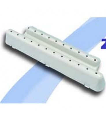 Aleta Tambor 29,5cm 4432fr1233a