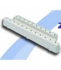 Aleta Tambor 29,5cm 4432fr1233a