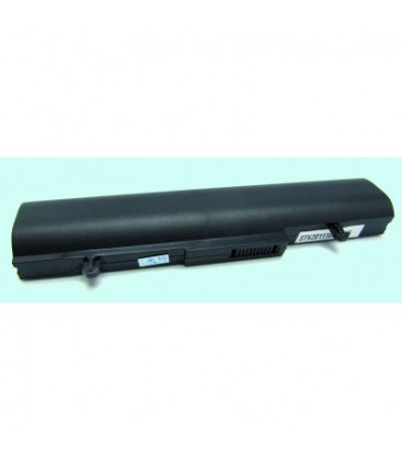Batería para ordenador portátil Asus EEEPC1001HA