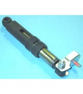 Amortiguador Lavadora Brandt 55x1737