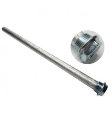 Anodo Caldera Ferroli 44fe0031