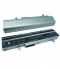 Bateria ordenador portatil 10.8(11.1)V/5200mAh, 58Wh, ASUS AL31-1015,PL32-1015,blanca