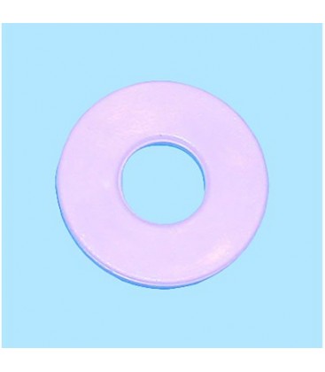 Arandela bisagra lavadora Balay