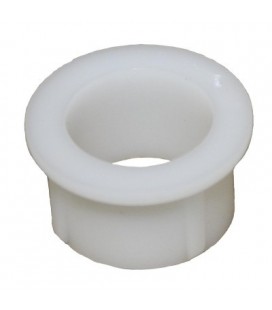 Arandela Superior Exprimidor Fersay