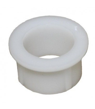 Arandela Superior Exprimidor Fersay