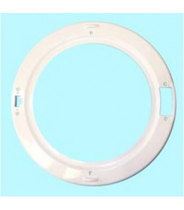 Aro Interior Puerta Lavadora De 260mm