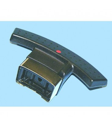 Asa con tope para olla Fissler Magic Confort