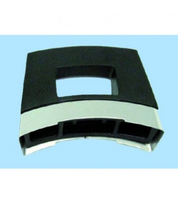 Asa con tornillo para olla Duromatic 2006