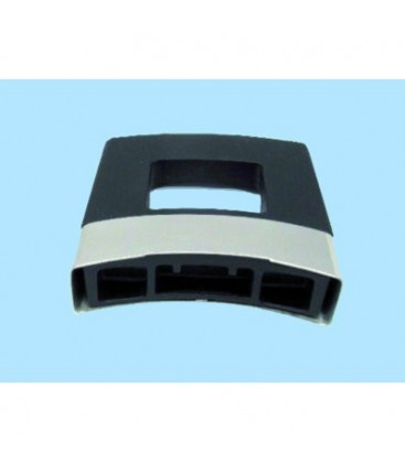 Asa con tornillo para olla Duromatic Hotel 2007