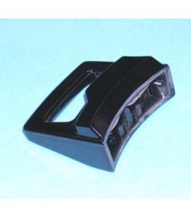 Asa cuerpo para olla Duromatic Multiplan Java