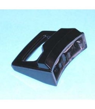 Asa cuerpo para olla Duromatic Multiplan Java