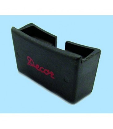 Asa de tapa para olla Decor Super Rápida 9070