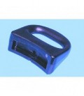 Asa lateral para olla a presión Fissler Vitavit Royal 1ª versión, Vitaquick