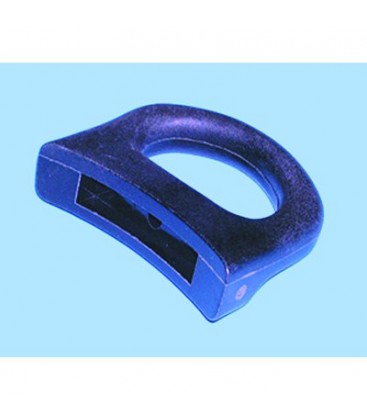 Asa lateral para olla Decor Exit, Olympic